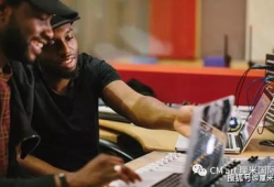 吃瓜君爆料蔡徐坤