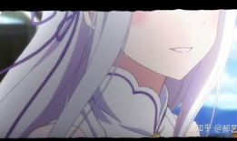 动漫ed是什么意思,揭秘音乐与情感交织的瞬间