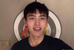 陈飞宇吃瓜爆料图片高清,高清图片揭秘娱乐圈幕后真相